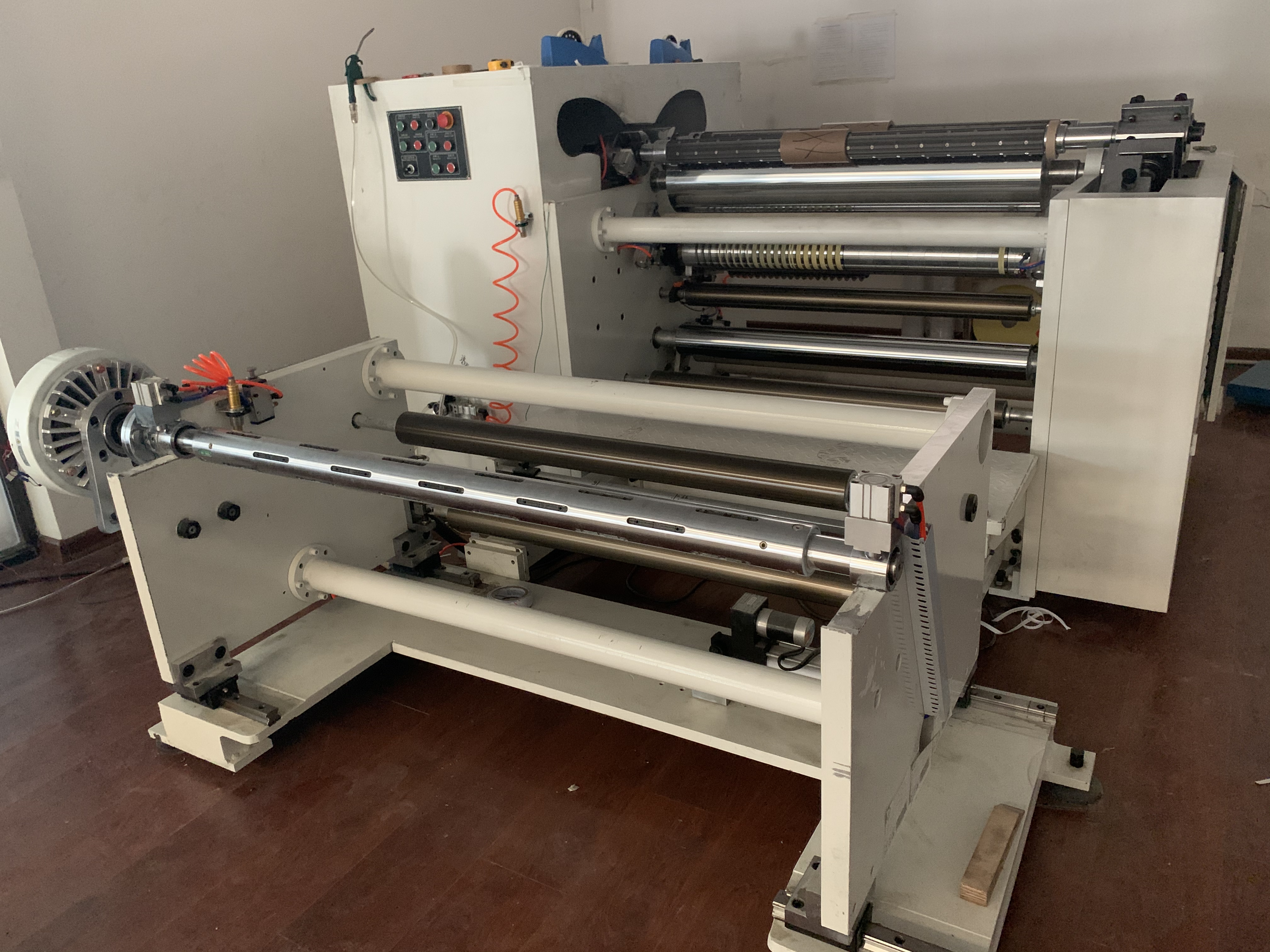 生產(chǎn)設(shè)備 (12)