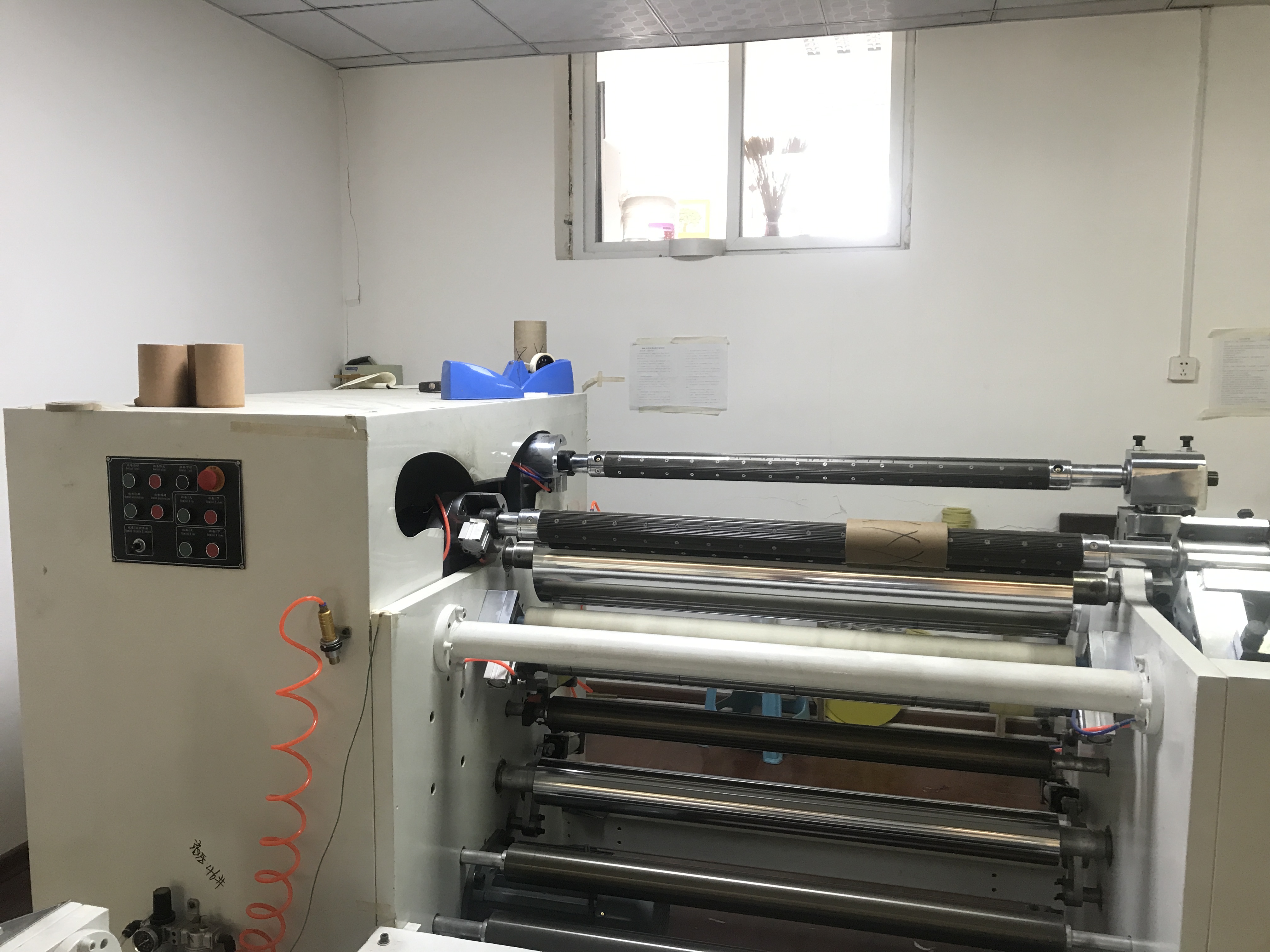 生產(chǎn)設(shè)備 (7)