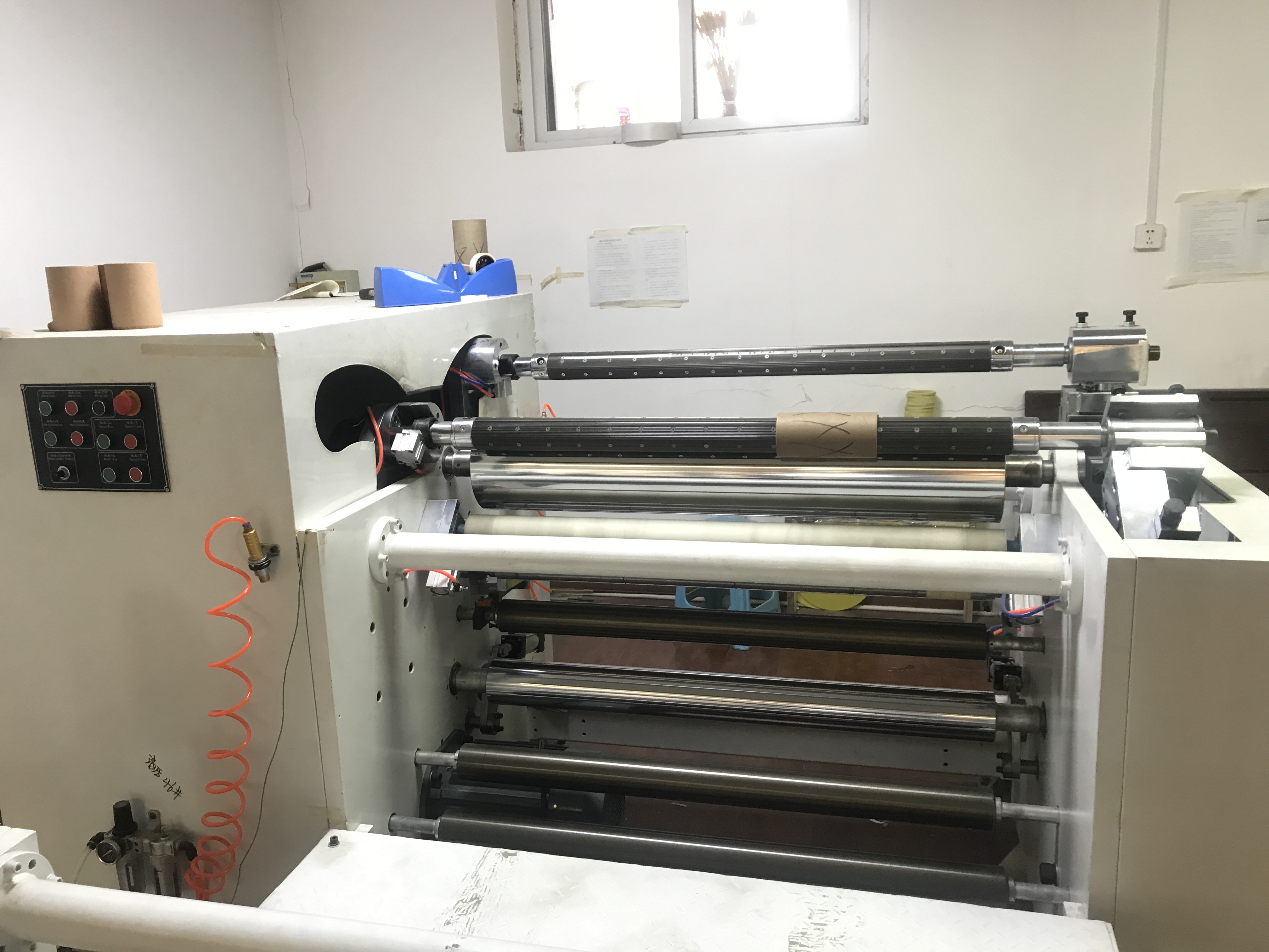 生產(chǎn)設備 (4)